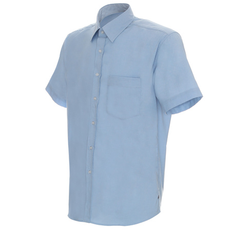 Koszula męska Short River - Promostars