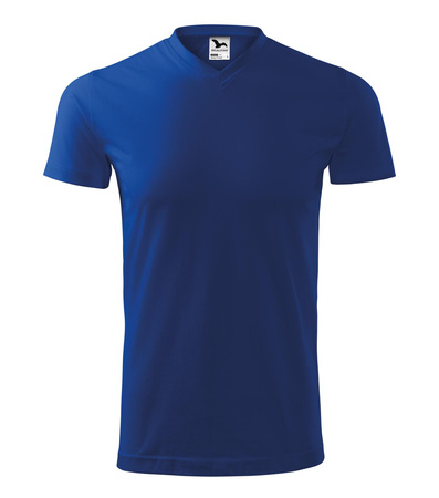 Koszulka unisex V-neck 111 Malfini