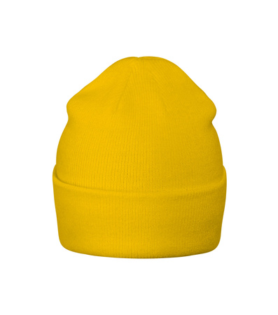 Czapka zimowa Beanie 315