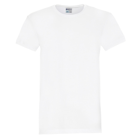 Koszulka Geffer 100 - Geffer