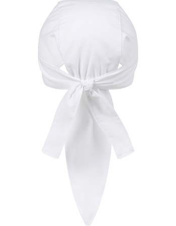 Bandna Alex Karlowsky - KY108