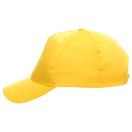 Czapka dziecięca Kid - Promostars