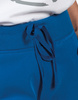 Spodnie medyczne jogger Unisex EX332