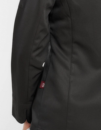 Damska bluza kucharska Pistoia Lady - CGW3630