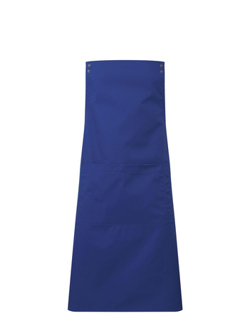 Fartuch z wymiennymi paskami Swap & Pop PW190 - Premier