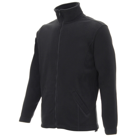 Polar geffer 700 - Geffer