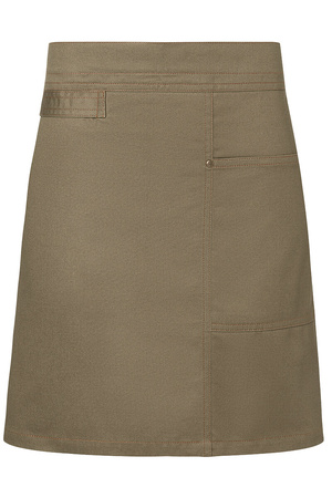 Zapaska Urban Casual-Style KY114