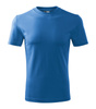Koszulka unisex Heavy 110 Malfini