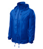 Kurtka wiatrowa unisex Windy 524 - Malfini 