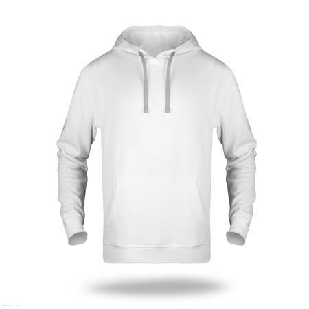 Bluza unisex Geffer 620