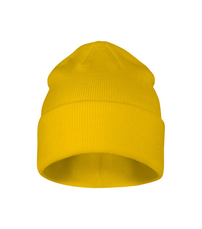 Czapka zimowa Beanie 315