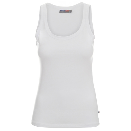 Damska koszulka Violet - Promostars