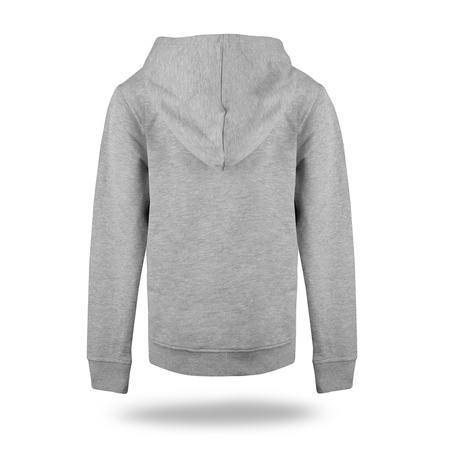 Bluza dziecięca Geffer 629