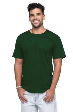 Koszulka Premium - Promostars