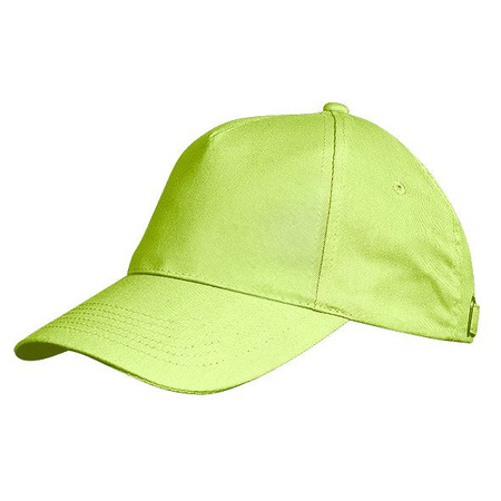 Czapka dziecięca Kid - Promostars