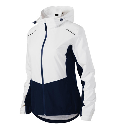 Lekka Kurtka damska Rainbow 539 - Malfini