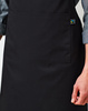 Fartuch kelnerski - Fairtrade PW112