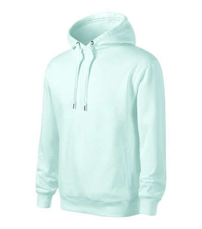 Męska bluza z kapturem MOON 420 - Malfini