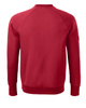 Bluza męska VERTEX W42 - Rimeck