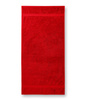 Ręcznik Terry Bath Towel 70x140  905 - Malfini