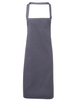 Fartuch kelnerski 100% bawełna PW102 - Premier