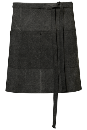 Zapaska kelnerska Canvas 80x45 cm EX197 - Exner