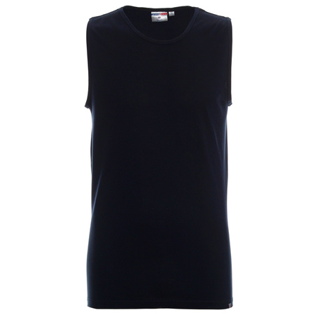 Koszulka Short - Promostars