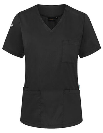 Damski kasak medyczny Essential KY138