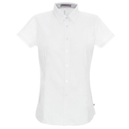 Koszula damska Short Brook - Promostars