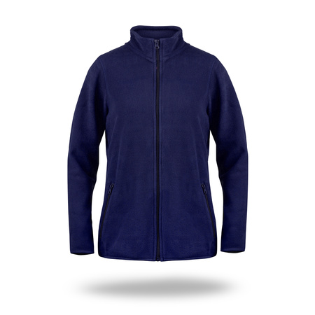 Polar damski Mellow - Crimson Cut