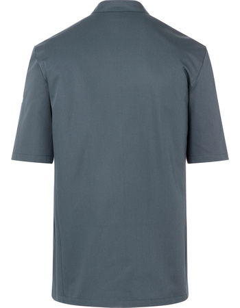 Bluza kucharska Gustav Karlowky - KY037