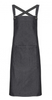 Fartuch Barista Jeans PW129 - Premier