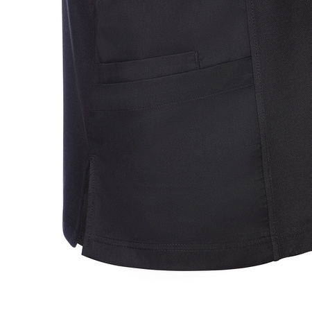 Koszulka Polo Tunika EX345