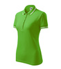 Koszulka Polo Damska URBAN 220 - Malfini
