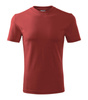 Koszulka unisex Heavy 110 Malfini