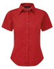 Koszula kelnerska damska PW302 - Premier