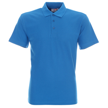 Koszulka pola męska Cotton - Promostars