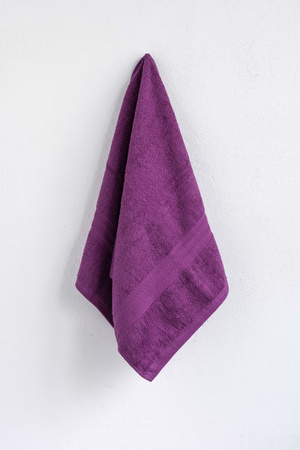 Ręcznik Forum 550g/m2 - 50x100 cm