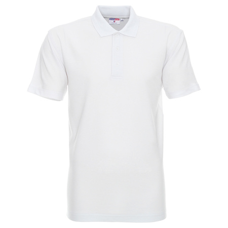 Koszulka pola męska Cotton - Promostars