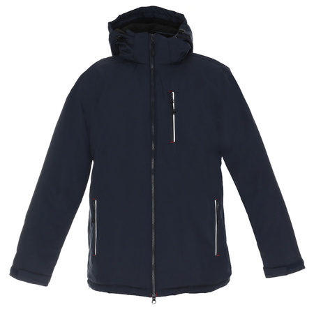 Kurtka męska New Forest - Promostars