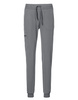 Spodnie medyczne jogger Unisex EX332
