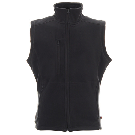 Kamizelka męska Verso - Promostars