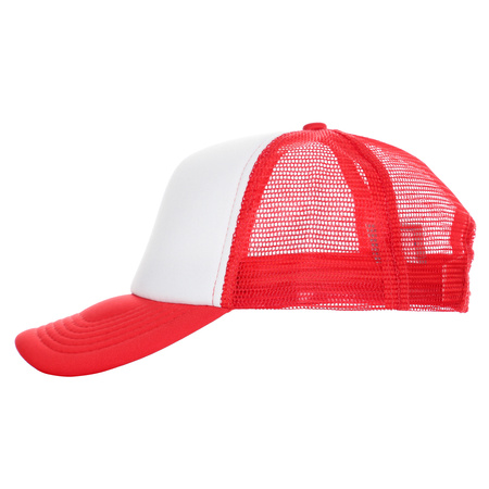 Czapka Net - Promostars