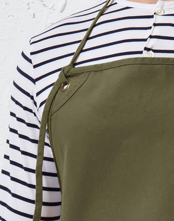 Fartuch Artisan´s Choice Canvas PW181 - Premier
