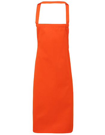 Fartuch kelnerski 100% bawełna PW102 - Premier