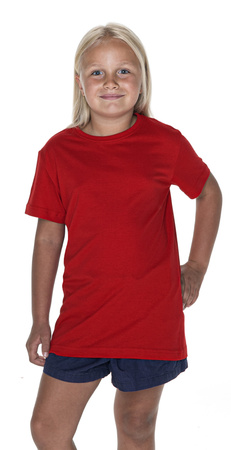 Koszulka standard kid 150 - Promostars