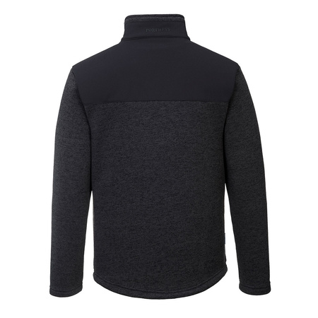 T830 - Polar KX3 - PORTWEST