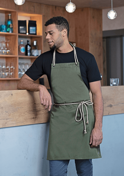 Fartuch New-Nature KY056