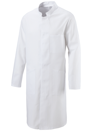 Fartuch medyczny męski EX275