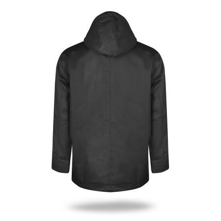 Kurtka męska Carter - Crimson Cut